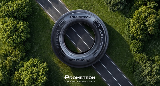 Prometeon