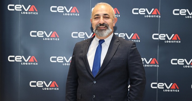 CEVA