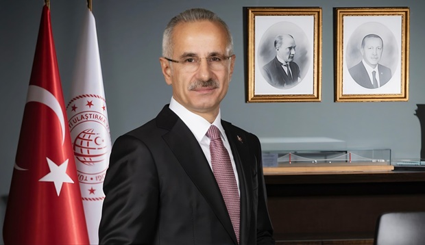 Bakan