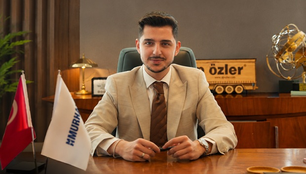 Muhak