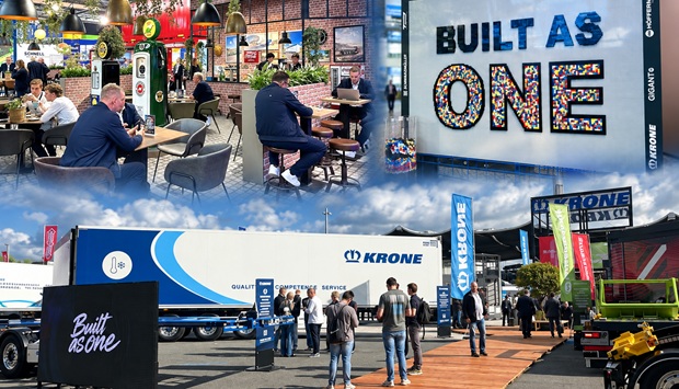 krone