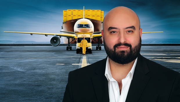 dhl