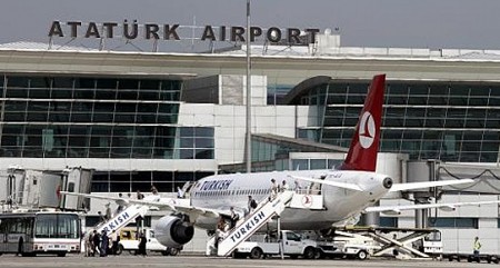ataturk_airport.jpg