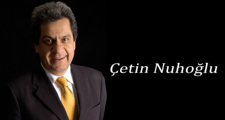 cetin_nuhoglu_.jpg