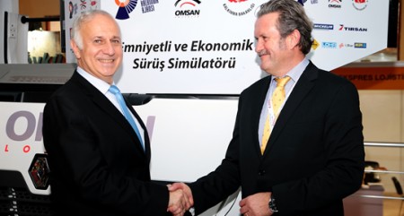 michelin_omsan.jpg
