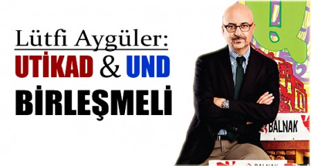 lutfi_ayguler._.jpg