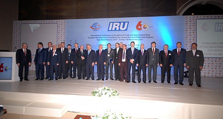 iru.jpg