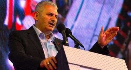 yildirim_bakan.jpg