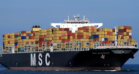 msc_beatrice.jpg