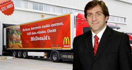 mcdonald_galip_albayrak.jpg