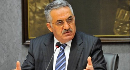 hayati_yazici.jpg