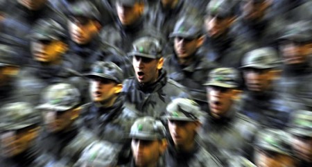 asker.jpg
