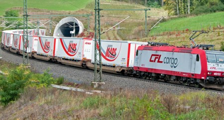 mars_tren.jpg