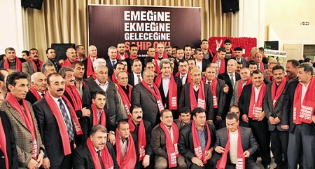 cetin_nuhoglu_hatay.jpg