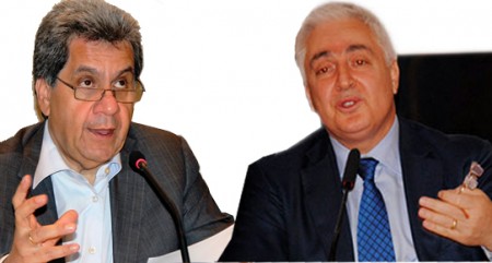cetin_engin.jpg
