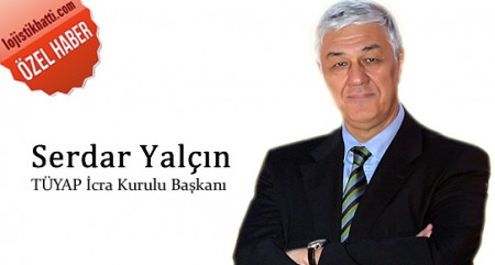 serdal_yalcin.jpg