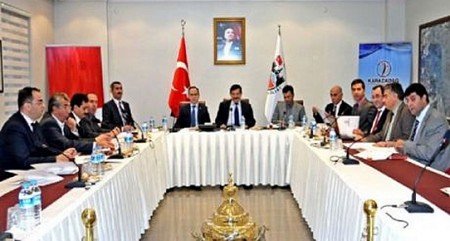diyarbakir_lojistik.jpg