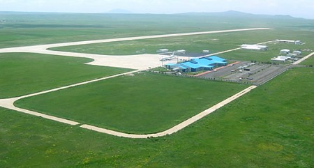 kars_havaalani.jpg