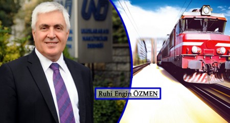 ruhi_ozmen.jpg