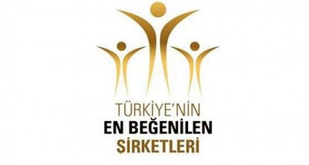 turkiyemin_begenilen_sirketleri.jpg