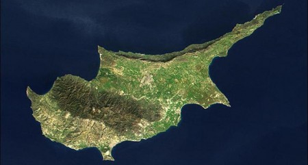 kibris.jpg