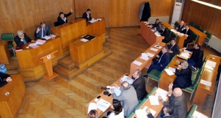 samsun_il_meclisi.jpg