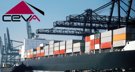 ceva_vietnam.jpg
