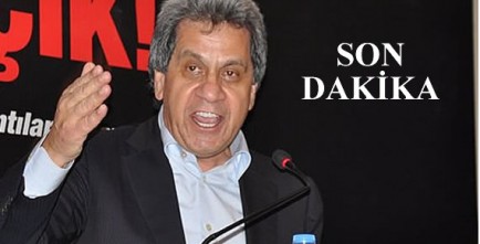 cetin_nuhoglu