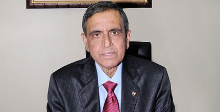 bulent_kosmaz
