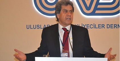 und_cetin_nuhoglu