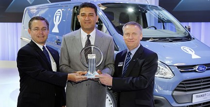 ford_cargo