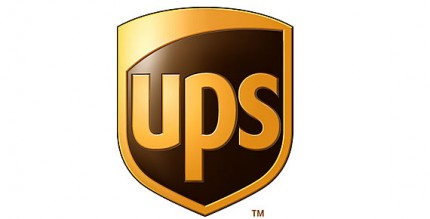 ups