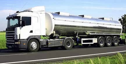 adr_tank_truck