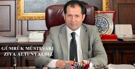 ziya_altunyaldiz