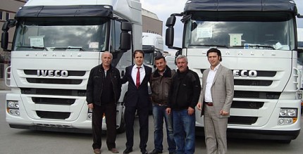 ceren