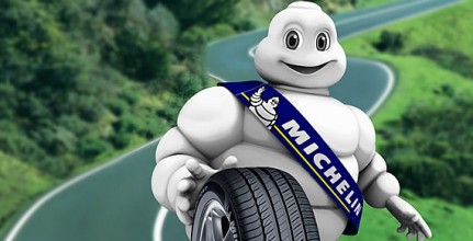 michelin