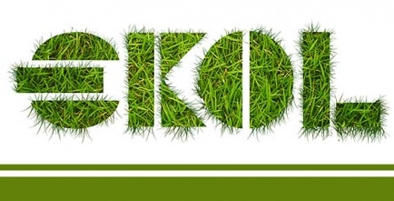 ekol