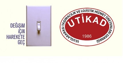 utikad