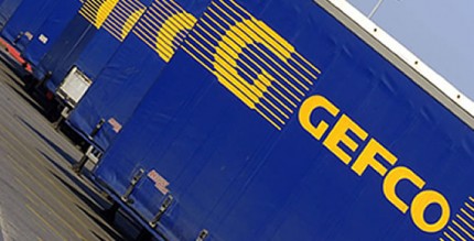 gefco1
