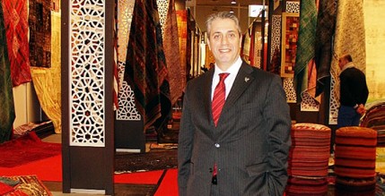 ibrahim_yÄ±lmaz