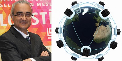 okan_tuna_lojistik_arge