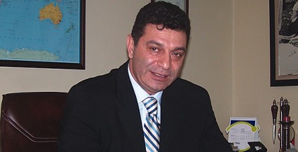 arif_badur_reibel