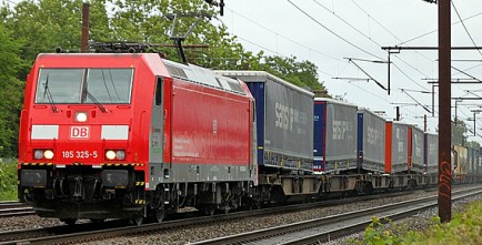 db_schenker_rail