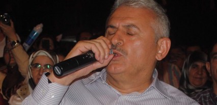 bakan_yildirim_turku