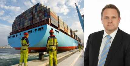 maersk_thomas