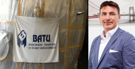 taner_ankara_batu