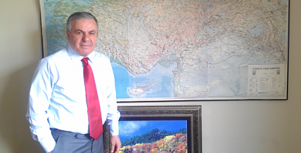 salahattin_baysal