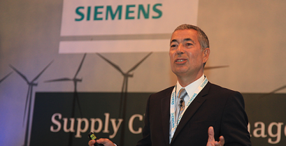 tugrul_gunal_siemens