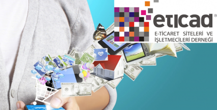 e-ticaret_lojistik