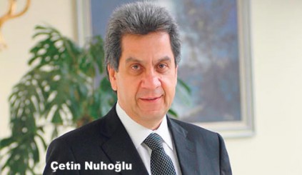 cetin_nuhoglu